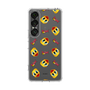 スリムプロテクションケース［ B.LEAGUE - 三遠ネオフェニックス ］
