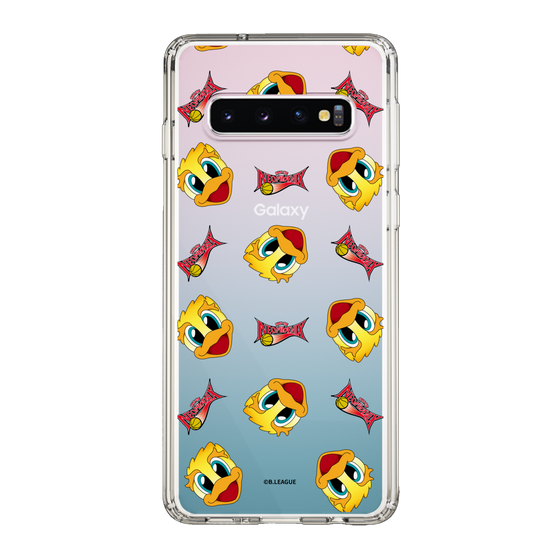 スリムプロテクションケース［ B.LEAGUE - 三遠ネオフェニックス ］