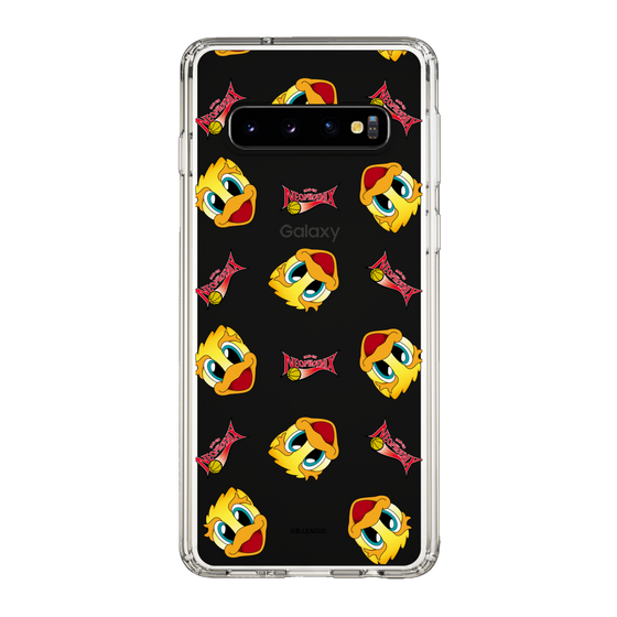 スリムプロテクションケース［ B.LEAGUE - 三遠ネオフェニックス ］