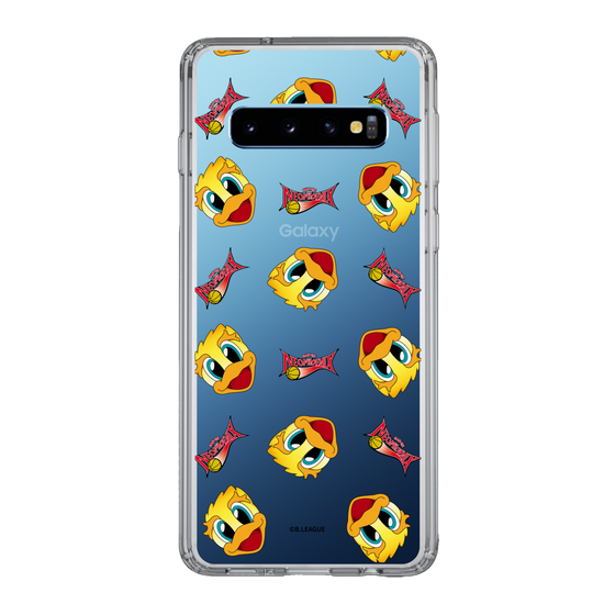 スリムプロテクションケース［ B.LEAGUE - 三遠ネオフェニックス ］