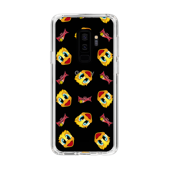 スリムプロテクションケース［ B.LEAGUE - 三遠ネオフェニックス ］