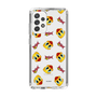 スリムプロテクションケース［ B.LEAGUE - 三遠ネオフェニックス ］