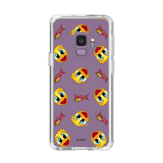 スリムプロテクションケース［ B.LEAGUE - 三遠ネオフェニックス ］