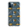 スリムプロテクションケース［ B.LEAGUE - シーホース三河 ］