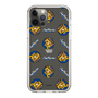 スリムプロテクションケース［ B.LEAGUE - シーホース三河 ］