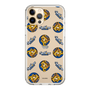 スリムプロテクションケース［ B.LEAGUE - シーホース三河 ］