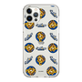 スリムプロテクションケース［ B.LEAGUE - シーホース三河 ］