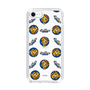 スリムプロテクションケース［ B.LEAGUE - シーホース三河 ］