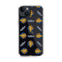 スリムプロテクションケース［ B.LEAGUE - シーホース三河 ］