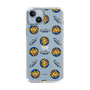 スリムプロテクションケース［ B.LEAGUE - シーホース三河 ］