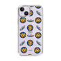 スリムプロテクションケース［ B.LEAGUE - シーホース三河 ］