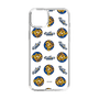 スリムプロテクションケース［ B.LEAGUE - シーホース三河 ］