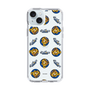 スリムプロテクションケース［ B.LEAGUE - シーホース三河 ］