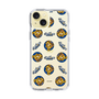スリムプロテクションケース［ B.LEAGUE - シーホース三河 ］