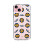 スリムプロテクションケース［ B.LEAGUE - シーホース三河 ］