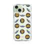 スリムプロテクションケース［ B.LEAGUE - シーホース三河 ］
