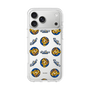 スリムプロテクションケース［ B.LEAGUE - シーホース三河 ］