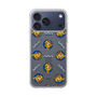 スリムプロテクションケース［ B.LEAGUE - シーホース三河 ］
