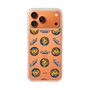 スリムプロテクションケース［ B.LEAGUE - シーホース三河 ］