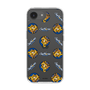 スリムプロテクションケース［ B.LEAGUE - シーホース三河 ］