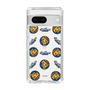 スリムプロテクションケース［ B.LEAGUE - シーホース三河 ］