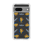 スリムプロテクションケース［ B.LEAGUE - シーホース三河 ］