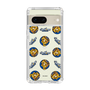スリムプロテクションケース［ B.LEAGUE - シーホース三河 ］