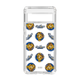 スリムプロテクションケース［ B.LEAGUE - シーホース三河 ］