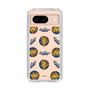 スリムプロテクションケース［ B.LEAGUE - シーホース三河 ］