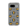 スリムプロテクションケース［ B.LEAGUE - シーホース三河 ］