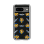 スリムプロテクションケース［ B.LEAGUE - シーホース三河 ］