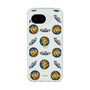 スリムプロテクションケース［ B.LEAGUE - シーホース三河 ］