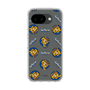 スリムプロテクションケース［ B.LEAGUE - シーホース三河 ］