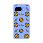 スリムプロテクションケース［ B.LEAGUE - シーホース三河 ］