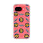 スリムプロテクションケース［ B.LEAGUE - シーホース三河 ］