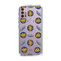 スリムプロテクションケース［ B.LEAGUE - シーホース三河 ］