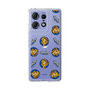 スリムプロテクションケース［ B.LEAGUE - シーホース三河 ］