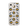 スリムプロテクションケース［ B.LEAGUE - シーホース三河 ］