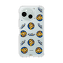スリムプロテクションケース［ B.LEAGUE - シーホース三河 ］