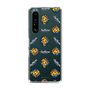 スリムプロテクションケース［ B.LEAGUE - シーホース三河 ］