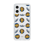スリムプロテクションケース［ B.LEAGUE - シーホース三河 ］