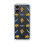 スリムプロテクションケース［ B.LEAGUE - シーホース三河 ］