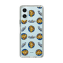 スリムプロテクションケース［ B.LEAGUE - シーホース三河 ］