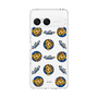 スリムプロテクションケース［ B.LEAGUE - シーホース三河 ］