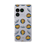 スリムプロテクションケース［ B.LEAGUE - シーホース三河 ］