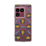 スリムプロテクションケース［ B.LEAGUE - シーホース三河 ］