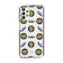 スリムプロテクションケース［ B.LEAGUE - シーホース三河 ］