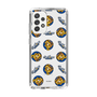 スリムプロテクションケース［ B.LEAGUE - シーホース三河 ］