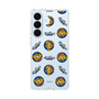 スリムプロテクションケース［ B.LEAGUE - シーホース三河 ］