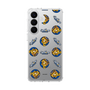 スリムプロテクションケース［ B.LEAGUE - シーホース三河 ］